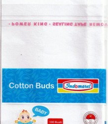 Overview Bisnis Plastik Opp